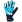 Nike Παιδικά γάντια τερματοφύλακα Match Goalkeeper Gloves